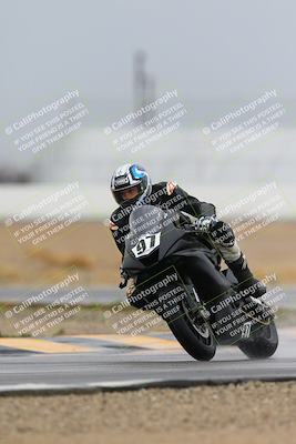 media/Mar-15-2024-Apex Assassins-CVMA (Fri) [[54f5cf1734]]/Racer 2/Session 3/